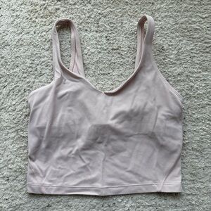 Lululemon Align Tank